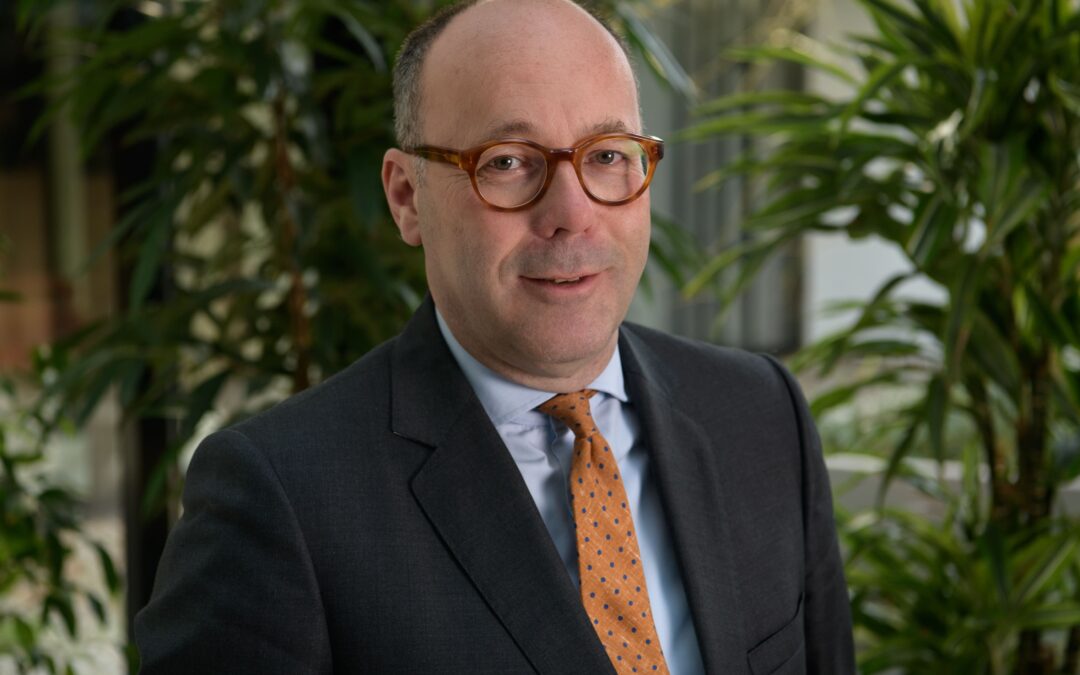 Martijn van Gruijthuijsen, Noord-Brabant Province