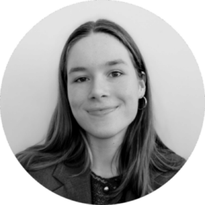 Eline Raukema