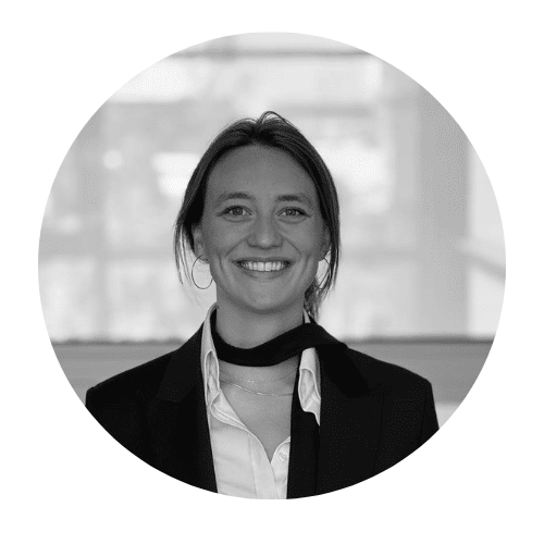 Ditte van Dalen