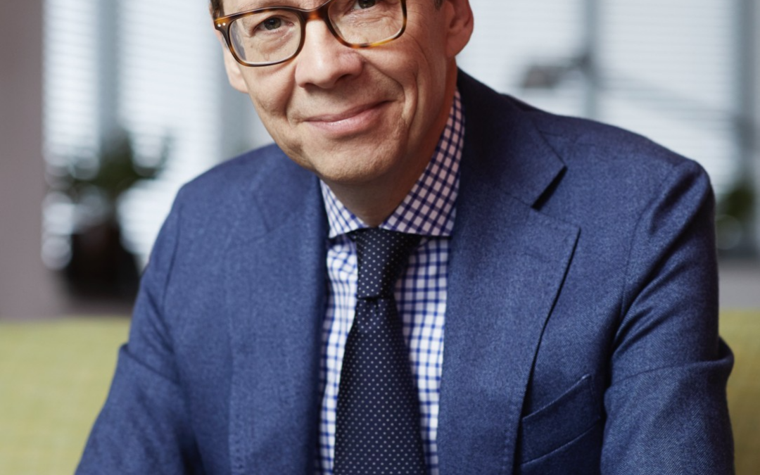 Remco de Boer, Studio Energie